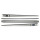 ASUS Zenbook UX21E-KX007V i3-2367M/4GB/64/7HP64 - 74269 - zdjęcie 3